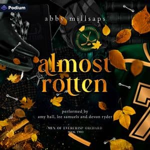 Almost Rotten