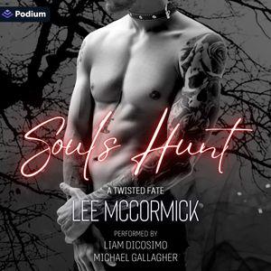 Soul's Hunt
