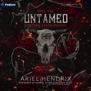 Untamed