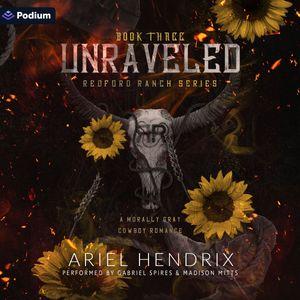 Unraveled