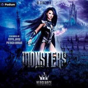 Monsters