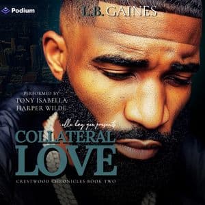 Collateral Love