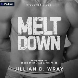 Meltdown