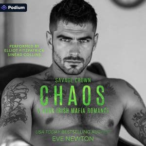 Chaos