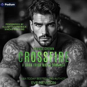 Crossfire