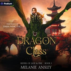 Dragon Class