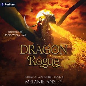 Dragon Rogue