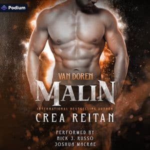 Malin
