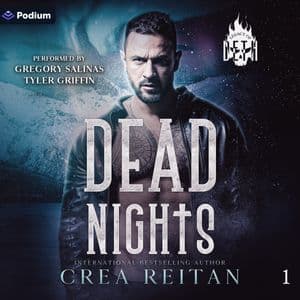 Dead Nights