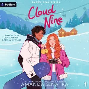 Cloud Nine