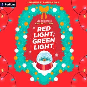 Red Light, Green Light