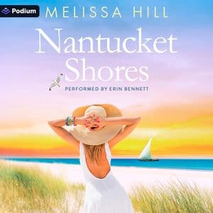 Nantucket Shores