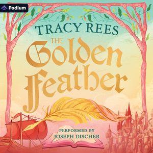 The Golden Feather