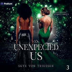 An Unexpected Us