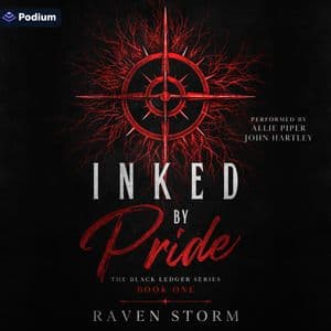 Inked by Pride
