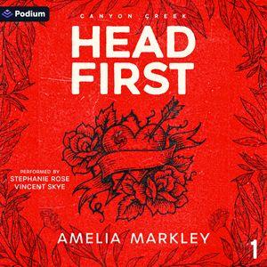 Headfirst