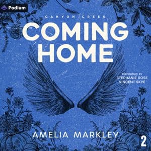 Coming Home