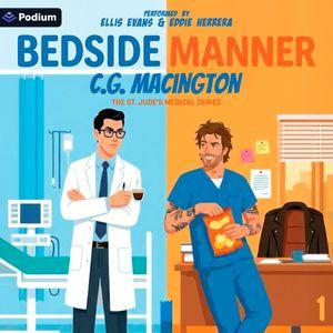 Bedside Manner