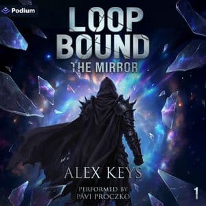 Loop Bound: The Mirror