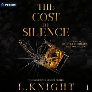 The Cost of Silence