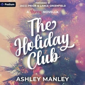 The Holiday Club