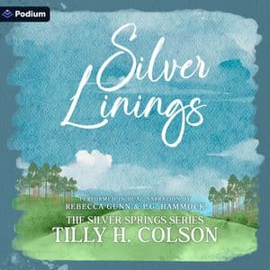 Silver Linings