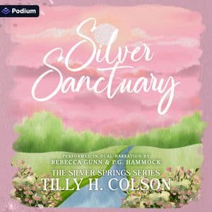 Silver Sanctuary