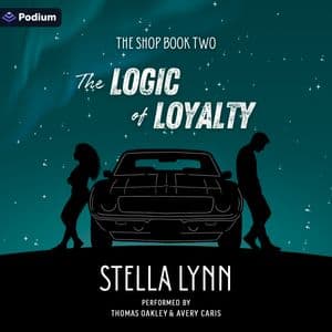 The Logic of Loyalty