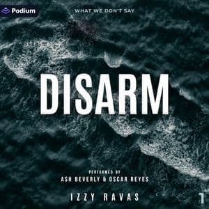Disarm