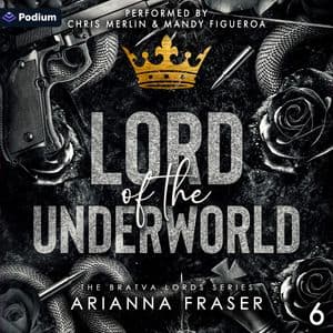 Lord of the Underworld