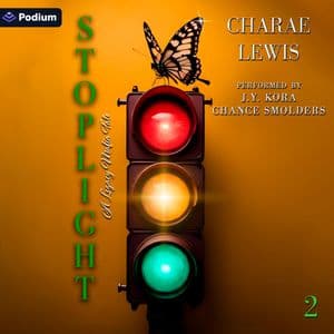 Stoplight 2