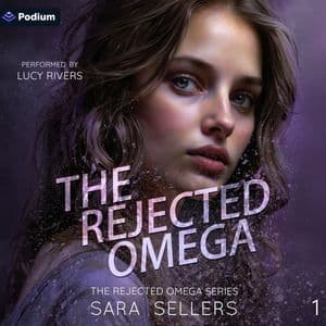 The Rejected Omega