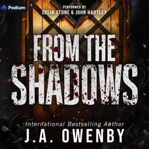 From the Shadows