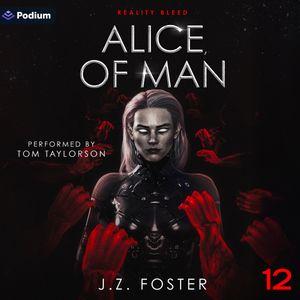 Alice, of Man