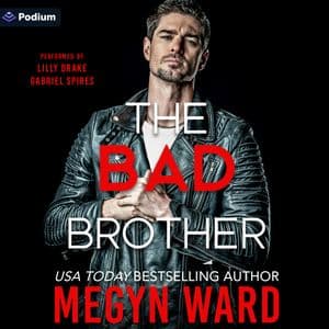 The Bad Brother