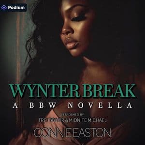 Wynter Break