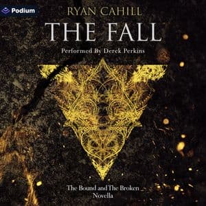 The Fall