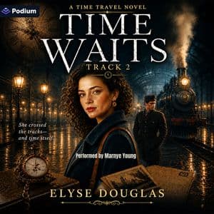 Time Waits: Track Two