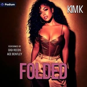 Folded