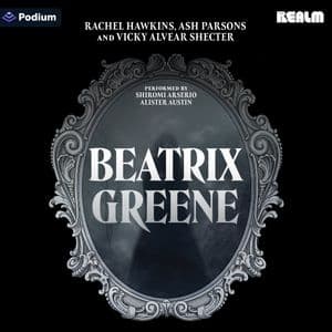 Beatrix Greene