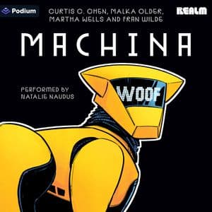Machina