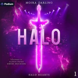 Halo