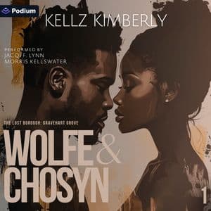 Wolfe & Chosyn