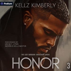 Honor