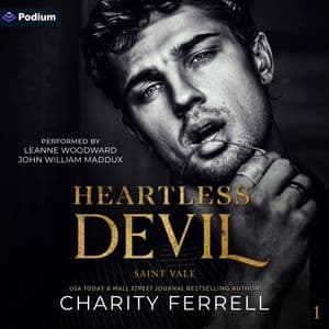 Heartless Devil