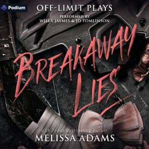 Breakaway Lies