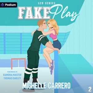 Fake Play