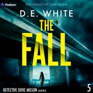 The Fall