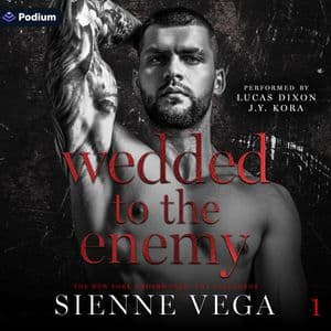 Wedded to the Enemy