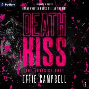 Death Kiss
